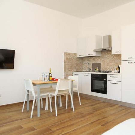 Viriamo House Roma Daire Acilia Dış mekan fotoğraf