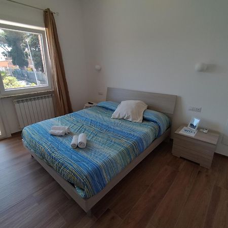 Viriamo House Roma Daire Acilia Oda fotoğraf