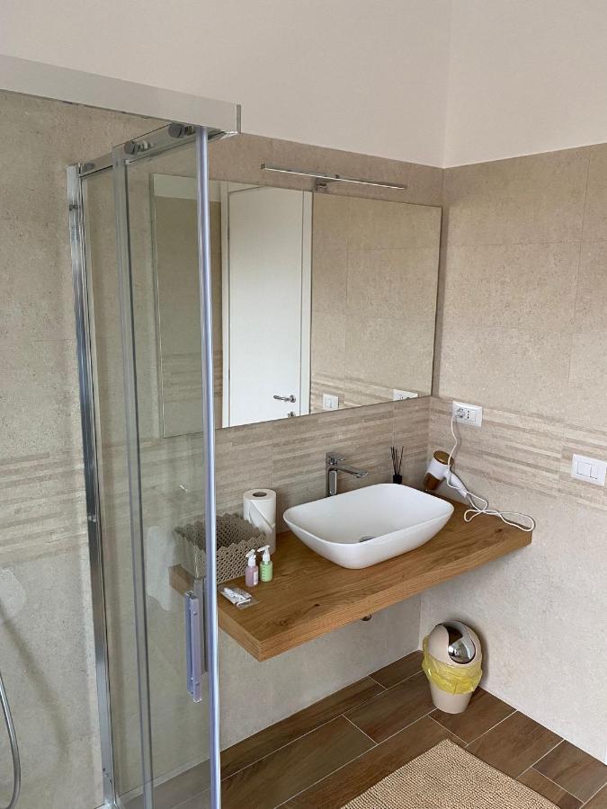 Viriamo House Roma Daire Acilia Dış mekan fotoğraf