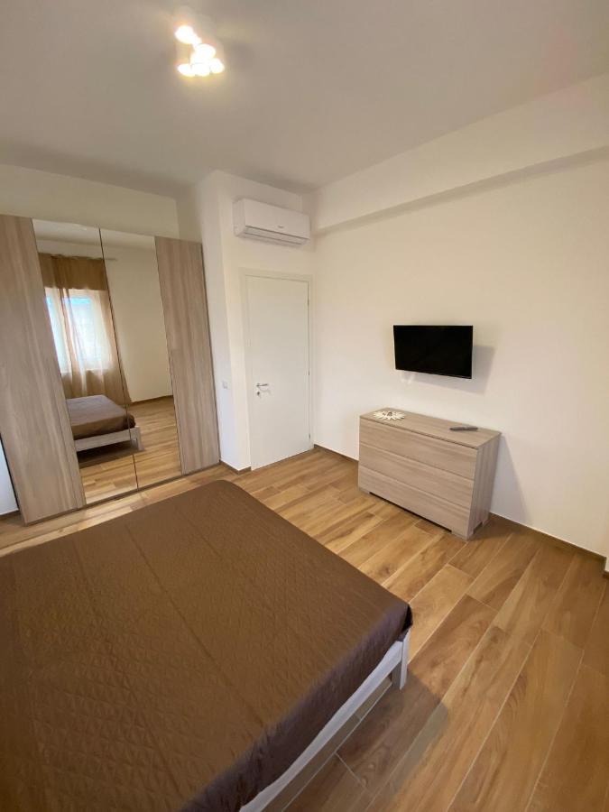 Viriamo House Roma Daire Acilia Dış mekan fotoğraf