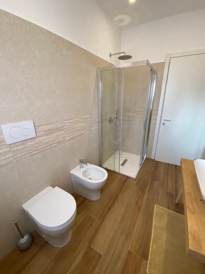 Viriamo House Roma Daire Acilia Dış mekan fotoğraf