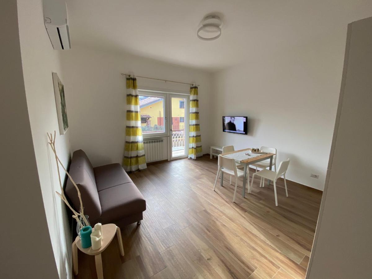 Viriamo House Roma Daire Acilia Dış mekan fotoğraf