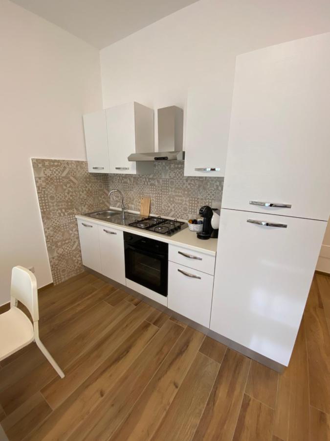 Viriamo House Roma Daire Acilia Dış mekan fotoğraf