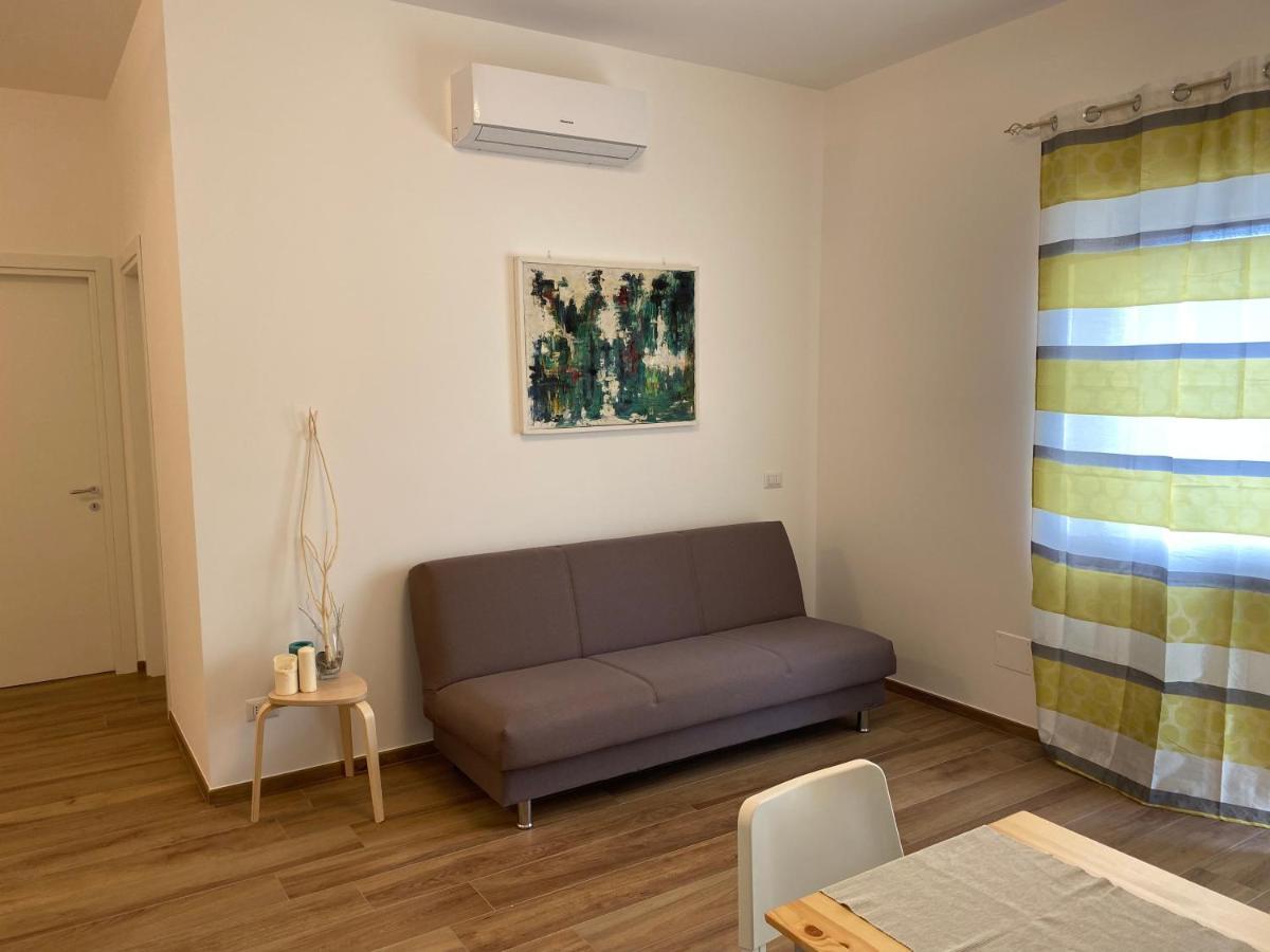 Viriamo House Roma Daire Acilia Dış mekan fotoğraf