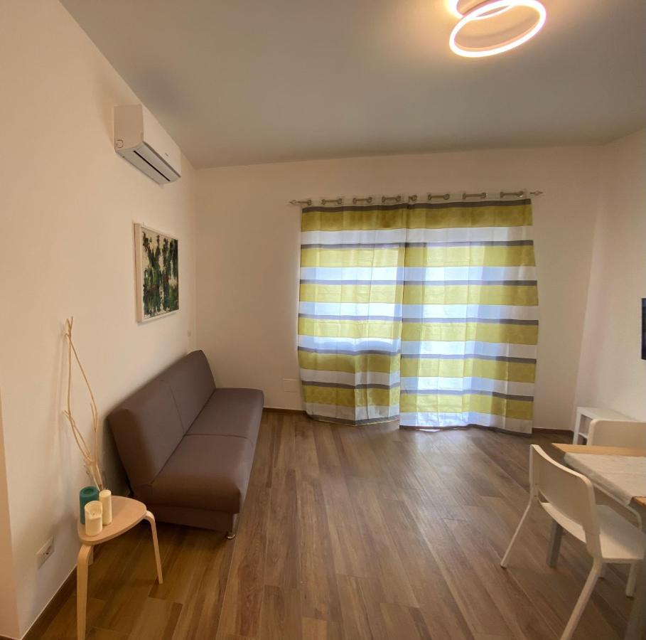 Viriamo House Roma Daire Acilia Dış mekan fotoğraf