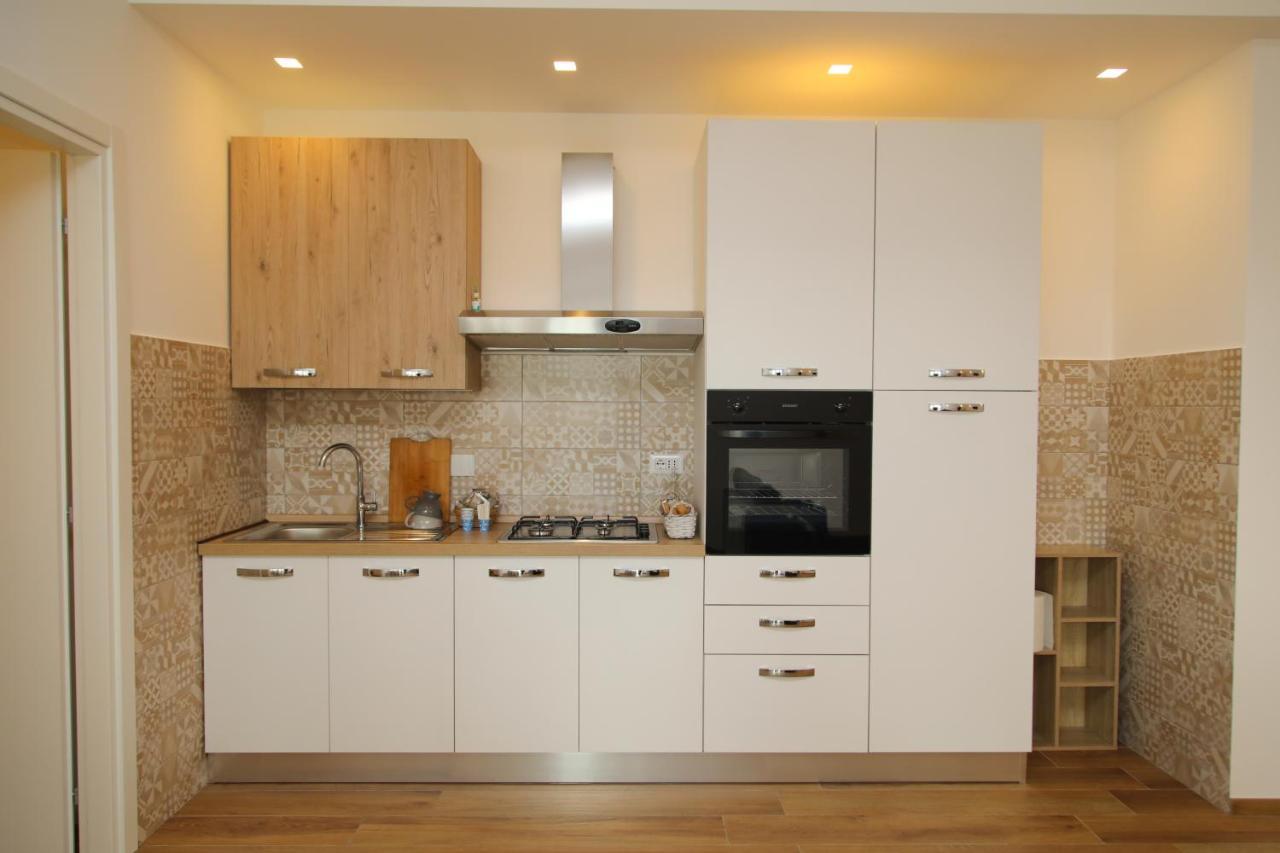 Viriamo House Roma Daire Acilia Dış mekan fotoğraf