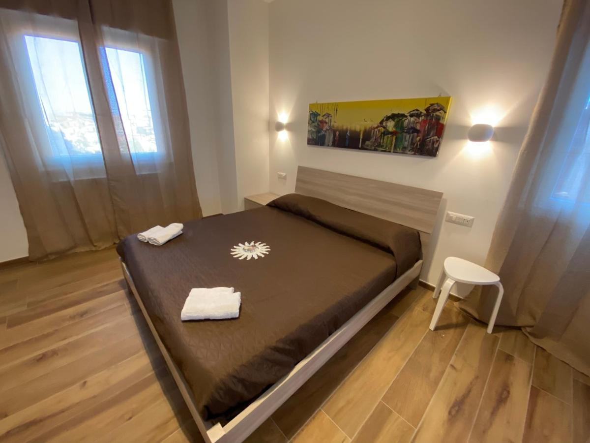 Viriamo House Roma Daire Acilia Dış mekan fotoğraf