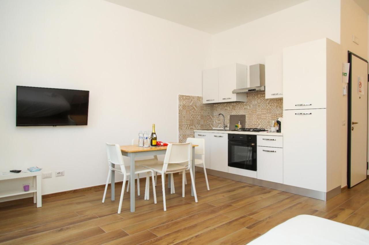Viriamo House Roma Daire Acilia Dış mekan fotoğraf